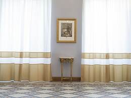 Villa Corallo