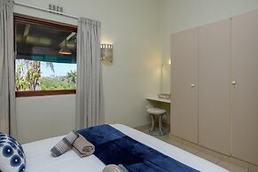 San Lameer Villa Rentals 2007