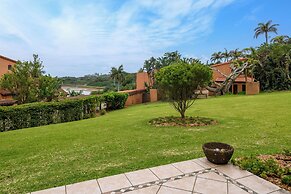 San Lameer Villa Rentals 2007