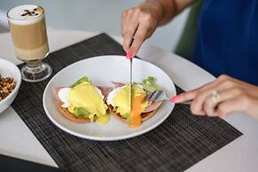 San Lameer Villa Rentals 2007