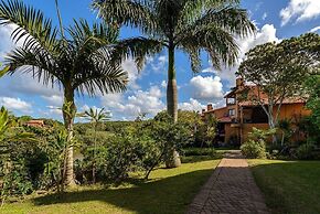 San Lameer Villa Rentals 2007