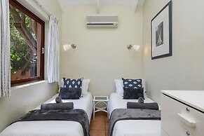 San Lameer Villa Rentals 2007