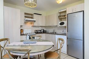 San Lameer Villa Rentals 2007