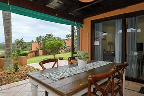 San Lameer Villa Rentals 2007