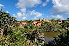 San Lameer Villa Rentals 2007