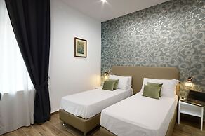 Napoliseason Rooms and Breakfast