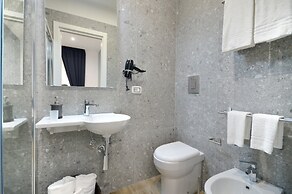 Napoliseason Rooms and Breakfast