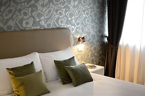 Napoliseason Rooms and Breakfast