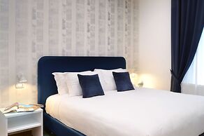 Napoliseason Rooms and Breakfast