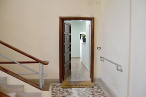 Napoliseason Rooms and Breakfast