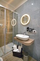 Napoliseason Rooms and Breakfast