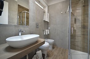 Napoliseason Rooms and Breakfast