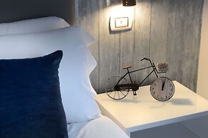 Napoliseason Rooms and Breakfast