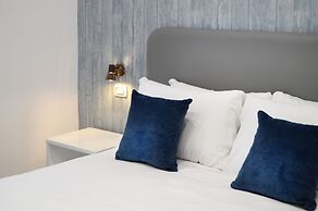 Napoliseason Rooms and Breakfast