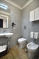 Napoliseason Rooms and Breakfast