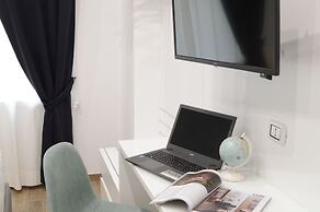 Napoliseason Rooms and Breakfast