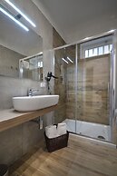 Napoliseason Rooms and Breakfast