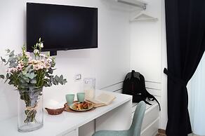 Napoliseason Rooms and Breakfast