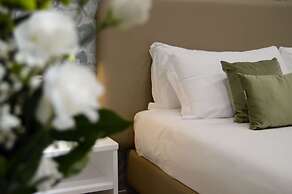 Napoliseason Rooms and Breakfast