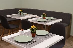 Napoliseason Rooms and Breakfast