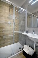 Napoliseason Rooms and Breakfast