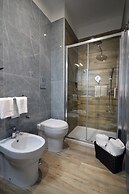 Napoliseason Rooms and Breakfast