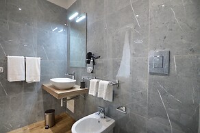 Napoliseason Rooms and Breakfast