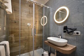 Napoliseason Rooms and Breakfast