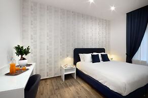 Napoliseason Rooms and Breakfast