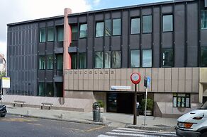 Napoliseason Rooms and Breakfast