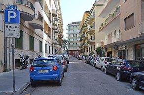 Napoliseason Rooms and Breakfast