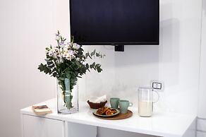 Napoliseason Rooms and Breakfast