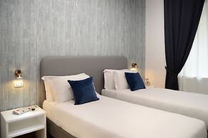 Napoliseason Rooms and Breakfast