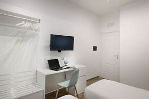 Napoliseason Rooms and Breakfast