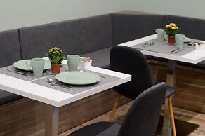 Napoliseason Rooms and Breakfast