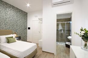 Napoliseason Rooms and Breakfast