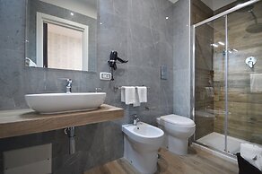 Napoliseason Rooms and Breakfast