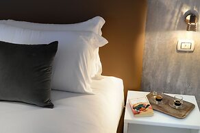 Napoliseason Rooms and Breakfast