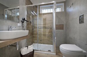 Napoliseason Rooms and Breakfast