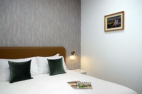 Napoliseason Rooms and Breakfast