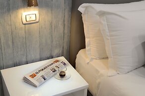 Napoliseason Rooms and Breakfast