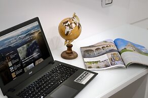 Napoliseason Rooms and Breakfast