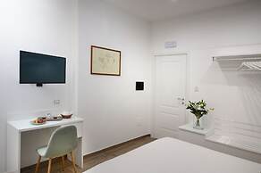 Napoliseason Rooms and Breakfast