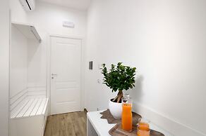 Napoliseason Rooms and Breakfast