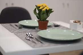 Napoliseason Rooms and Breakfast