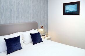 Napoliseason Rooms and Breakfast