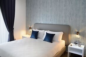 Napoliseason Rooms and Breakfast