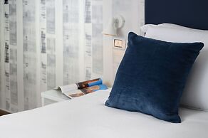 Napoliseason Rooms and Breakfast