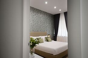 Napoliseason Rooms and Breakfast