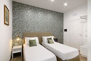 Napoliseason Rooms and Breakfast